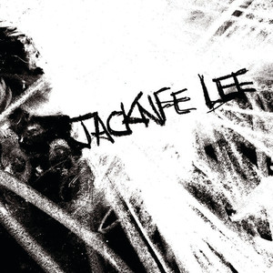 Jacknife Lee album
