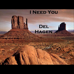 Del Hagen