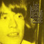 If I Love You? cover