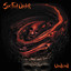Undead cover