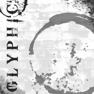 Glyphic