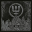 Trident Wolf Eclipse cover