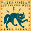 Nine Lives cover