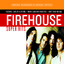 Super Hits cover