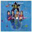 Big Star Small World (Tribute to Big Star) cover