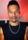 Xsizim profile