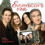 Everybody's Fine (Original Motion Picture Soundtrack) cover