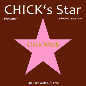 Chick's Star, Vol. 1 album