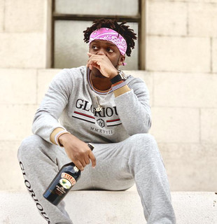 KSI Photo
