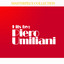 Hits by Piero Umiliani cover