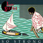 So Strong cover