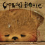Intriguer (Deluxe) cover