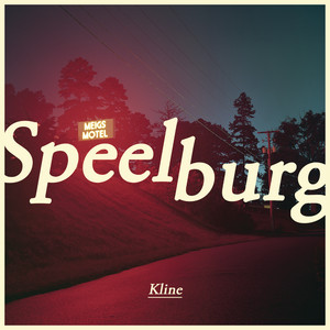 Speelburg
