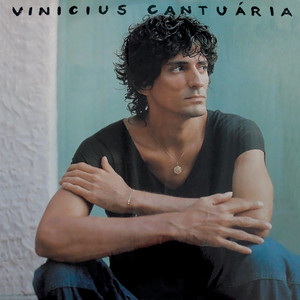 Gávea de Manhã cover