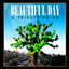 Beautiful Day - A Tribute To U2 Albumcover