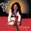 First Time Live: Set One (Remastered Original Recording) cover