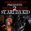 Kendall's Bumsauce 2 Albumcover