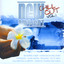 New Ambient Chill Out Vol.4 Albumcover