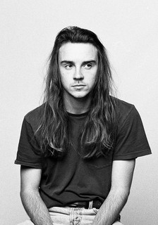 Crook Photo