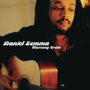 Morning Train album