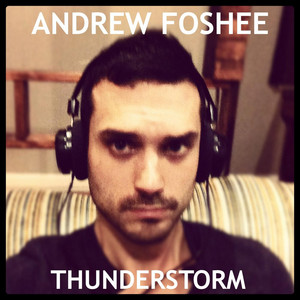Andrew Foshee