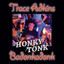 Honky Tonk Badonkadonk cover