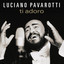 Ti adoro cover