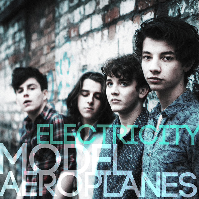 Electricity cover