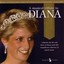 A Musical Tribute To Diana Albumcover