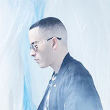 Yandel