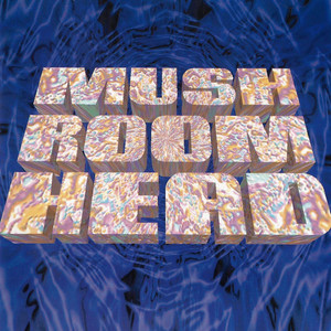 Mushroomhead album