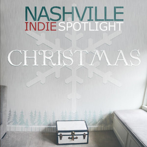 Nashville album