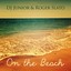 On the Beach Albumcover