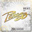 Best of Panazz Albumcover