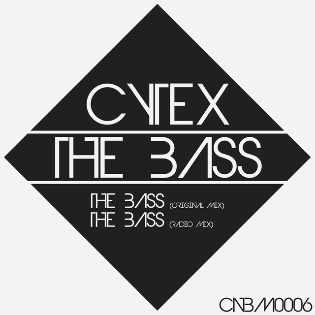 Cytex Photo