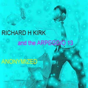 Anonymized album