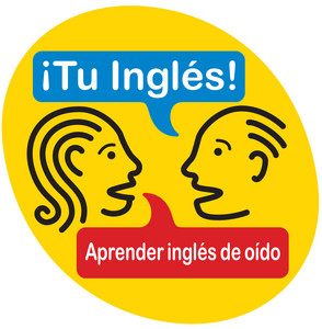 Cover Tu Ingles - Tu Ingles