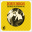 The Singles Collection 1960-1962 cover