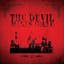 The Devil Makes Three Albumcover