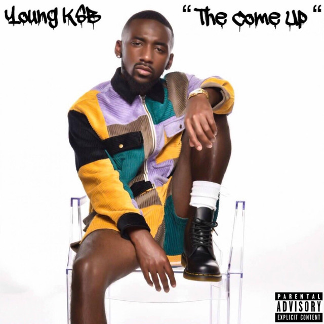BPM and key for songs by Young KSB | Tempo for Young KSB songs ...