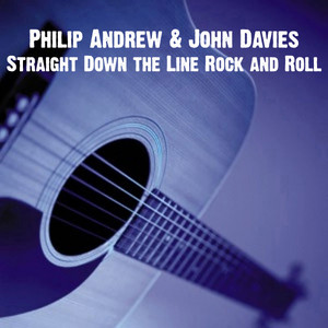 Philip Andrew & John Davies