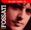 Ivano Fossati cover
