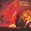 African Rhythms Albumcover