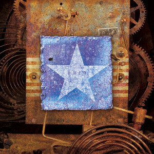 Stone Cold Ohio album