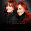 The Essential Judds cover