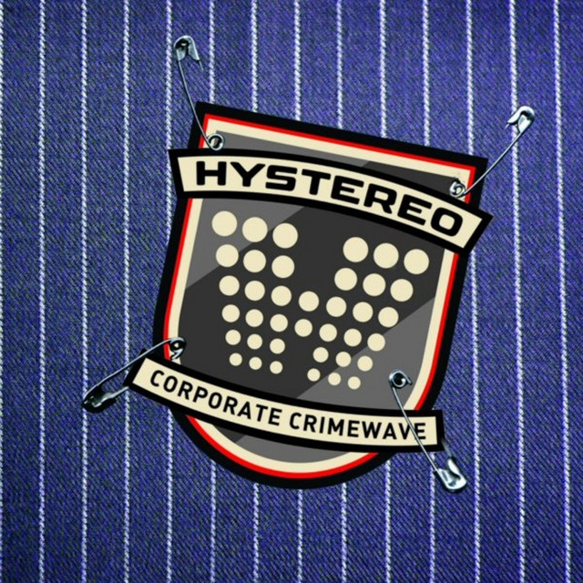 Hystereo Photo