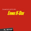 Famous Hits by Ernie K-Doe cover