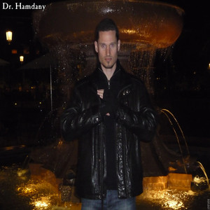 Dr. Hamdany