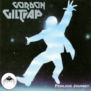 Perilous Journey album