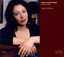 Pleyel: Klavierwerke Albumcover